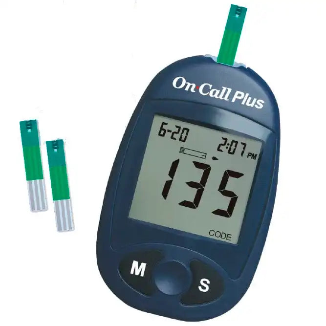 kit one call plus