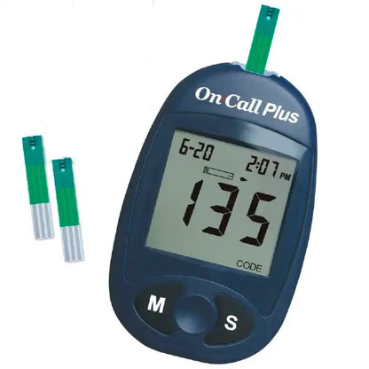 kit one call plus
