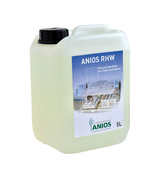 ANIOS RHW 5L