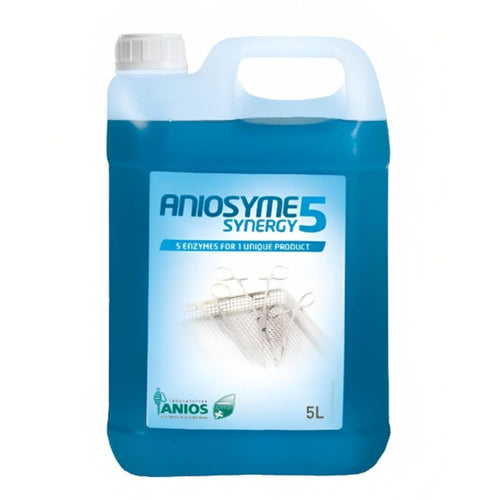ANIOSYME SYNERGY 5 Bidon 5L