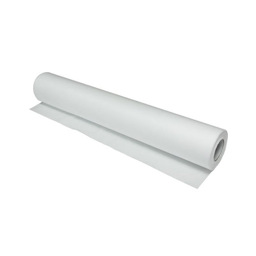 Drap D’examen Blanc 1 Rouleau jetable