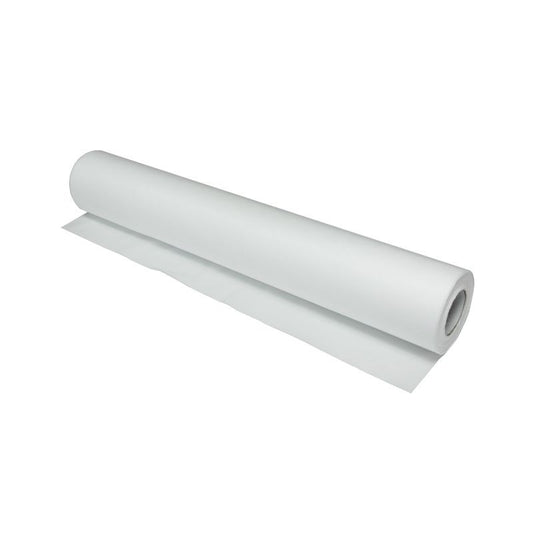 Drap D’examen Blanc 1 Rouleau jetable