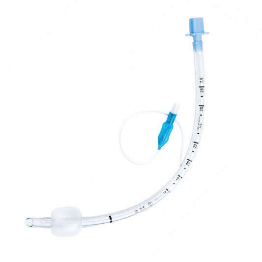 SONDE D'INTUBATION / SUMBOW