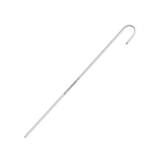 GUIDE DE SONDE D’INTUBATION ENDOTRACHÉALE / SUMBOW