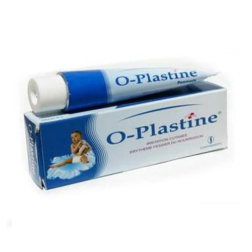 POMMADE O-PLASTINE GM