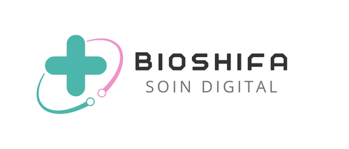 BioShifa
