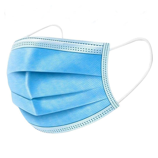 Bavette Masque Medical