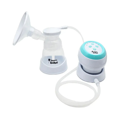 TIRE LAIT ELECTRIQUE NOTRE BEBE