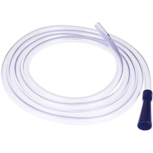 SONDE GASTRIQUE / SUMBOW