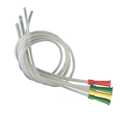 SONDE D'ASPIRATION / SUMBOW
