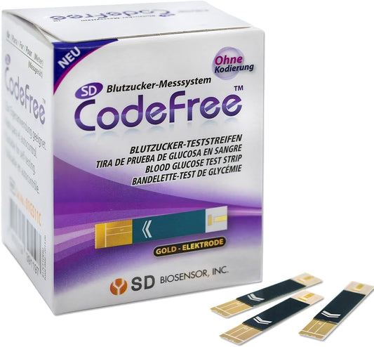 BANDELETTE CODE FREE 50