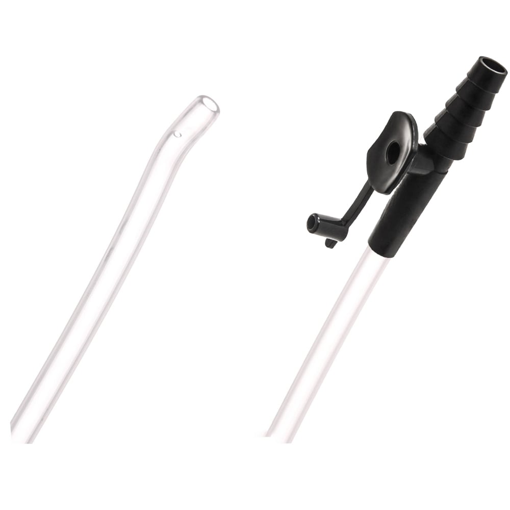 SONDE D'ASPIRATION / SUMBOW
