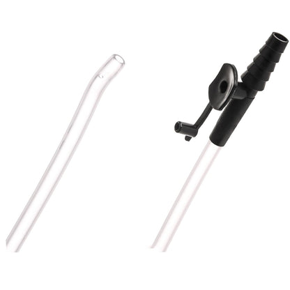 SONDE D'ASPIRATION / SUMBOW